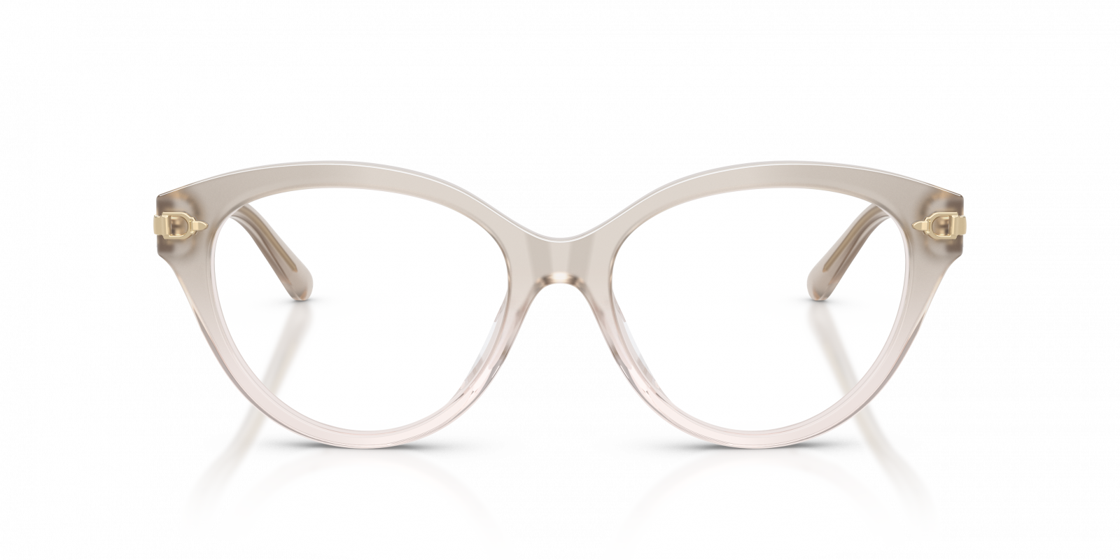 Ralph Lauren RL6256U 6112  